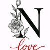 neamasameh4