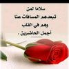 user5694806075461