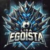 Liga Neo