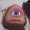 ssperca