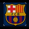 el.babyy78