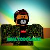 realycoolalex1