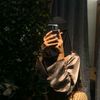 kiran.mehmood33