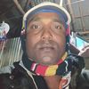 md.momin.islam816