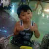 eupxdr