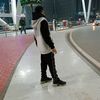 abdallah.hamad523