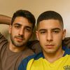 rim.jad4