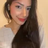 sheyliani.hadassa