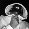 Marques