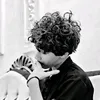 ra._.1.4
