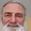 fred83091