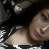 user772510916177
