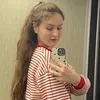 milaya_mila97