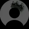 itsmejab64