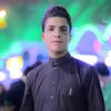 user5854710148530