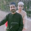 baba.hassan373