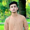 farhankhilji313
