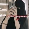 doha.alhassn