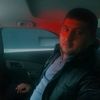 ismtlisafsli
