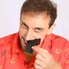 espancadordoespancadores