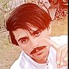 sajidmalang804q