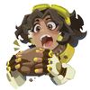 ieatrock3