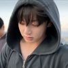 jk...1.9.9.7