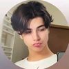 hi😁زور وے دیر وی 😁hi