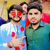 ramzan.ali.puri