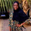 ndeye.marie005
