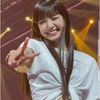 jijikiki898