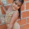 danna.20001