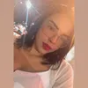 stefanny__silva