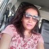 angelqueenn57