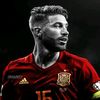 ramos.sr7