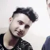 spinaghaadil