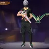 karazann