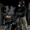 beka.04644