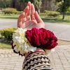 mrsumair8644
