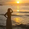 mimithichhoa