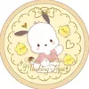 user294371700016