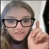 soybianca0321