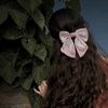 pretydoll216