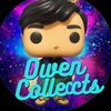 owencollects