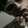 dead_brunettexd