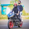 r15black_mambav2