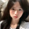 sisif_22