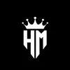 haseeb.music3