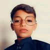 ayaz84297