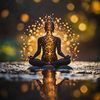 Mind.Body.Spirit_